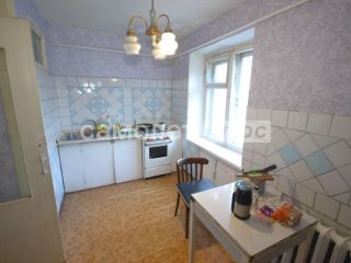 Продам комнату хорошее состояние фото 7 Череповец