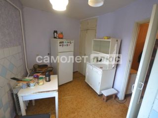 Продам комнату хорошее состояние фото 8 Череповец