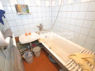 Продам комнату хорошее состояние фото 9 Череповец