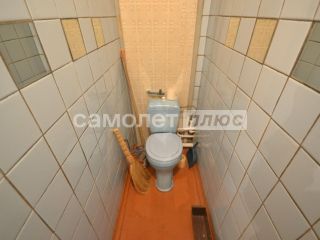 Продам комнату хорошее состояние фото 10 Череповец