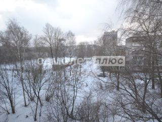 Продам комнату хорошее состояние фото 11 Череповец