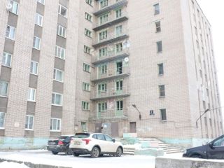 Продаю комнату чистый подъезд с мебелью фото Череповец