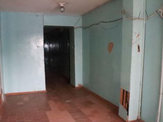 Продаю комнату чистый подъезд с мебелью фото 3 Череповец