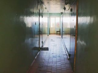 Продаю комнату чистый подъезд с мебелью фото 5 Череповец