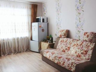 Продаю комнату чистый подъезд с мебелью фото 6 Череповец