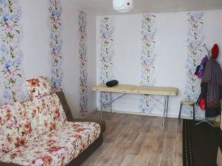 Продаю комнату чистый подъезд с мебелью фото 7 Череповец