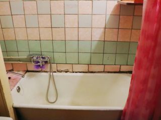 Продаю комнату чистый подъезд с мебелью фото 8 Череповец