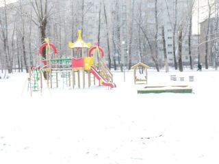 Продаю комнату чистый подъезд с мебелью фото 10 Череповец