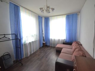 Продаю комнату взрослый собственник чистый подъезд фото 2 Череповец