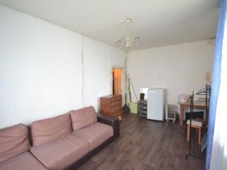 Продаю комнату взрослый собственник чистый подъезд фото 3 Череповец