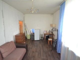 Продаю комнату взрослый собственник чистый подъезд фото 4 Череповец