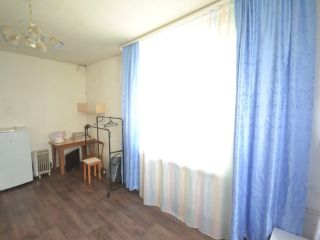 Продаю комнату взрослый собственник чистый подъезд фото 5 Череповец