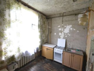 Продаю комнату взрослый собственник чистый подъезд фото 6 Череповец