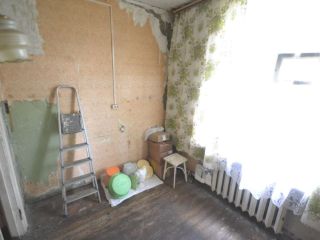 Продаю комнату взрослый собственник чистый подъезд фото 7 Череповец