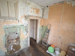 Продаю комнату взрослый собственник чистый подъезд фото 8 Череповец