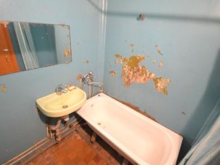 Продаю комнату взрослый собственник чистый подъезд фото 9 Череповец