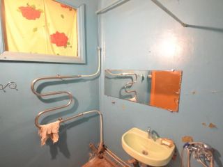 Продаю комнату взрослый собственник чистый подъезд фото 10 Череповец