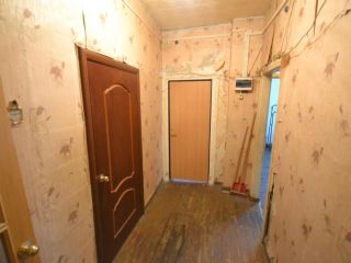 Продаю комнату взрослый собственник чистый подъезд фото 12 Череповец