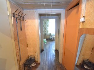 Продаю комнату взрослый собственник чистый подъезд фото 13 Череповец