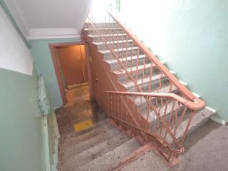 Продаю комнату взрослый собственник чистый подъезд фото 15 Череповец