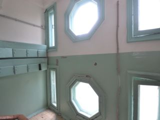 Продаю комнату взрослый собственник чистый подъезд фото 17 Череповец