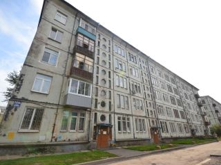 Продаю комнату взрослый собственник чистый подъезд фото 18 Череповец