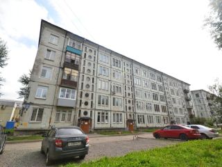 Продаю комнату взрослый собственник чистый подъезд фото 19 Череповец