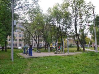 Продаю комнату взрослый собственник чистый подъезд фото 21 Череповец