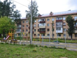 Продаю комнату взрослый собственник чистый подъезд фото 22 Череповец