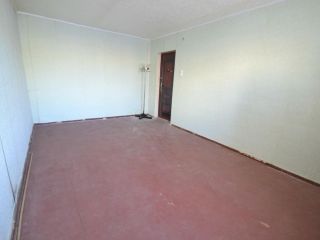 Продается комната фото 2 Череповец