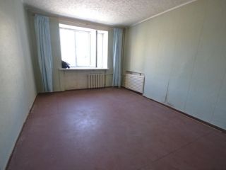 Продается комната фото 3 Череповец