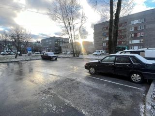 Продается комната фото 4 Череповец