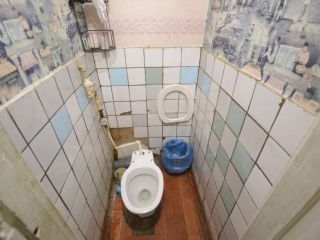 Продается комната фото 5 Череповец