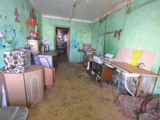 Продается комната фото 6 Череповец