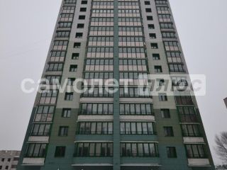 Продается однокомнатная квартира удобное расположение фото Череповец