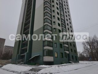 Продается однокомнатная квартира удобное расположение фото 2 Череповец