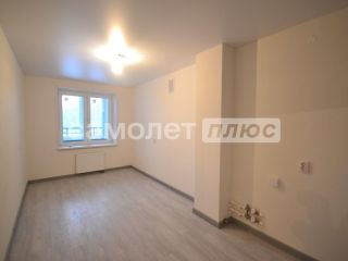 Продается однокомнатная квартира удобное расположение фото 3 Череповец