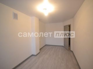 Продается однокомнатная квартира удобное расположение фото 4 Череповец