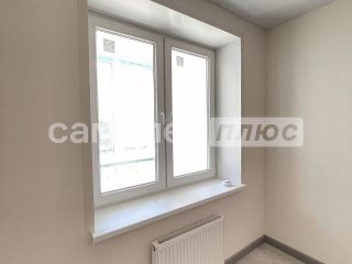 Продается однокомнатная квартира удобное расположение фото 5 Череповец