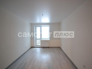 Продается однокомнатная квартира удобное расположение фото 6 Череповец