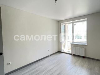 Продается однокомнатная квартира удобное расположение фото 7 Череповец