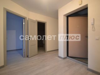 Продается однокомнатная квартира удобное расположение фото 8 Череповец