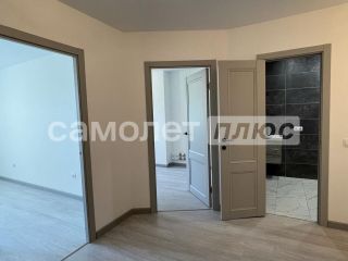 Продается однокомнатная квартира удобное расположение фото 9 Череповец