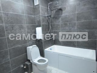 Продается однокомнатная квартира удобное расположение фото 10 Череповец