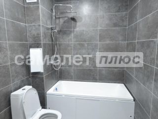 Продается однокомнатная квартира удобное расположение фото 11 Череповец