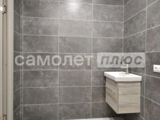 Продается однокомнатная квартира удобное расположение фото 12 Череповец