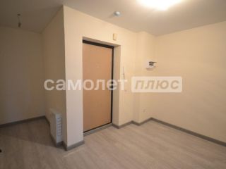 Продается однокомнатная квартира удобное расположение фото 13 Череповец