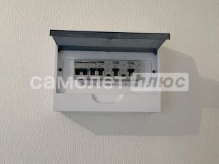 Продается однокомнатная квартира удобное расположение фото 15 Череповец