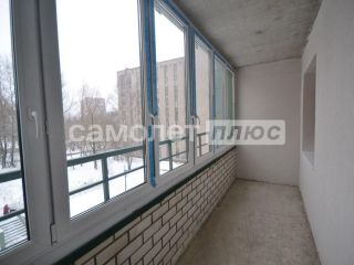 Продается однокомнатная квартира удобное расположение фото 16 Череповец