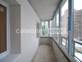 Продается однокомнатная квартира удобное расположение фото 17 Череповец